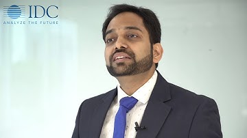 Anuj Agrawal: Where are Banks Moving towards Open Banking/API Strategy in the following 2 years