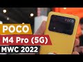 POCO M4 Pro (5G)