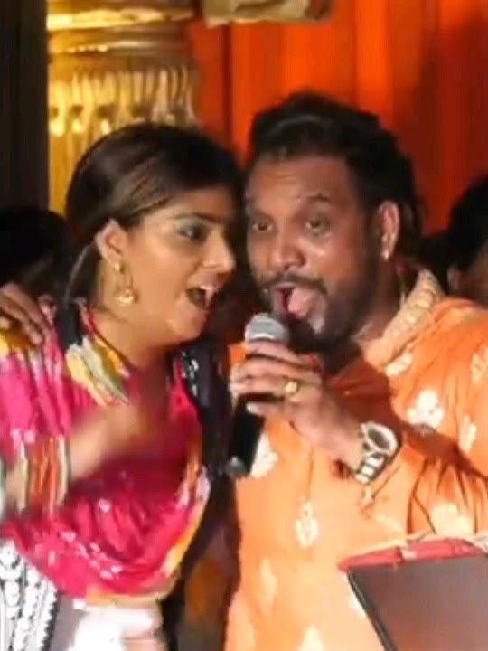 ve gal sun dhola nooran sistar master saleem in shwo BL PAK TV #tiktokvideo #song #tiktokviral