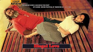 English Movie Dubbed Full HD | Illegal Love | Free English Movie On Youtube Full Length English Movie Dubbed Full HD | Illegal Love | Free English Movie On Youtube Full Length