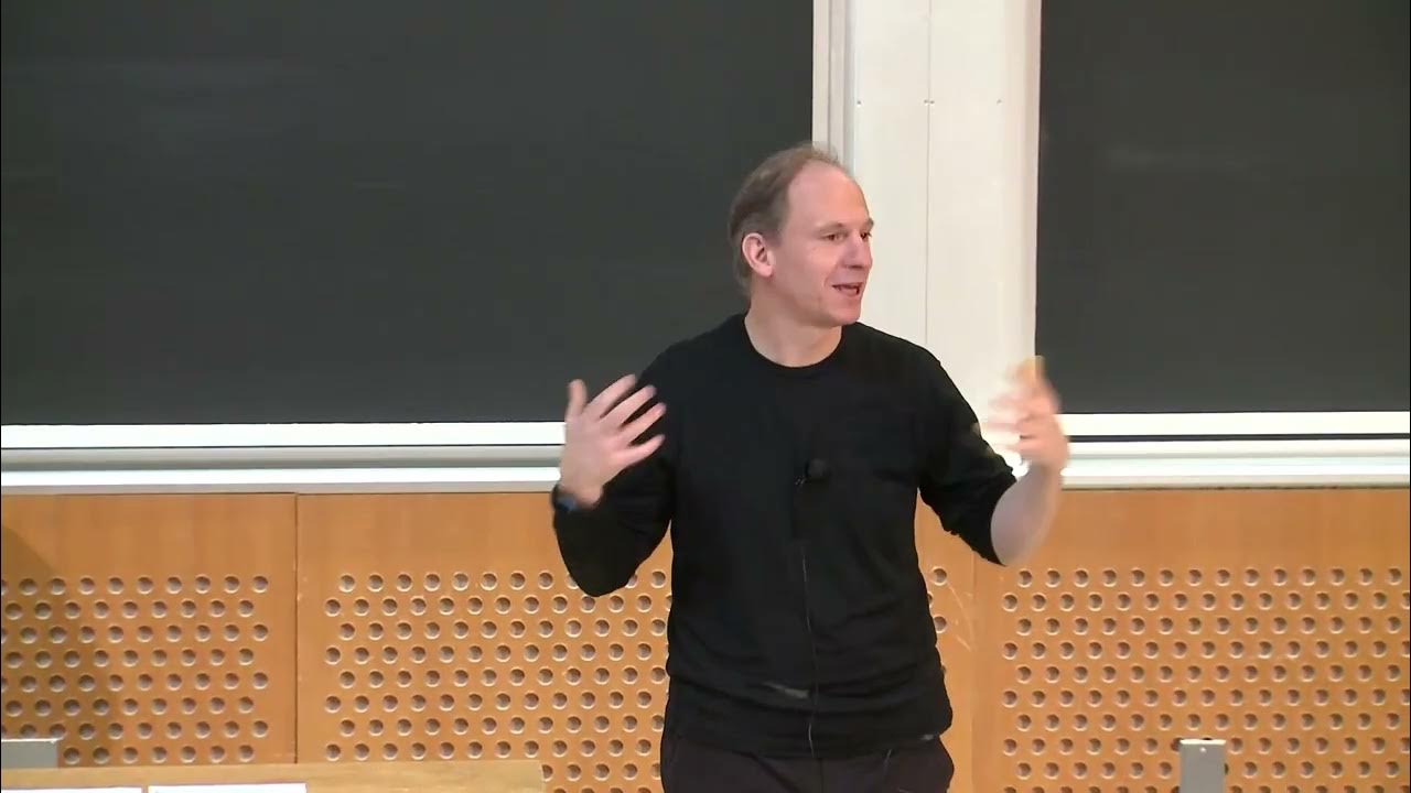 Nestle протеин. Electric quilt. 1001 книга. Symmetric pattern. Resource complete.