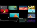 Youtube Thumbnail title