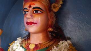 maalikapurathamma VIDEO TELUGU SONG