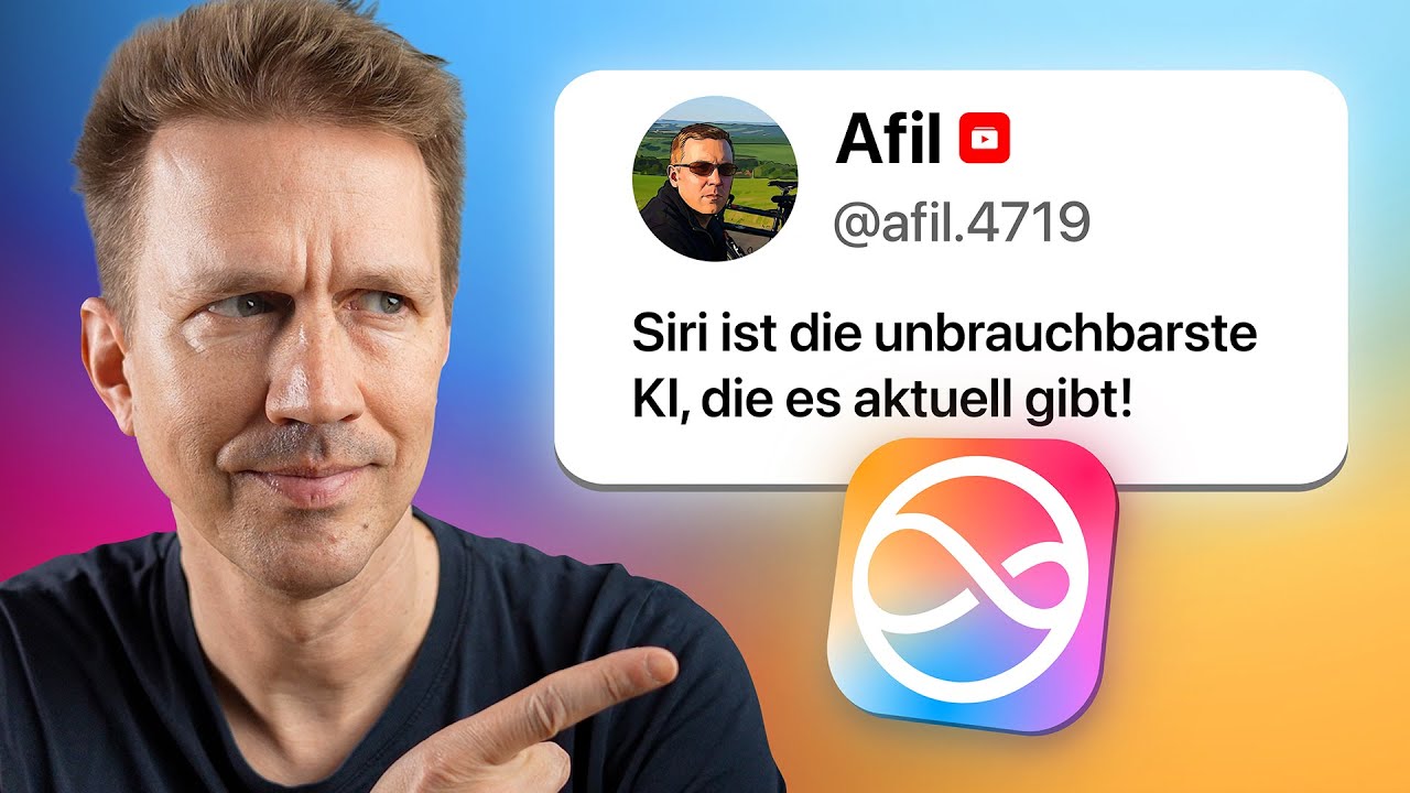 Diese iPhone-Probleme nerven! So behebst du sie.