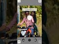 #shorts join your photo with any girls in one click in Autodesk #tahireditz #theashiiish #ytshorts