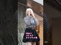 『miss u』 パクユナ 近鉄四日市駅路上ライブ  #歌ってみた #路上ライブ #可愛い #パクユナ @yuna_sing12