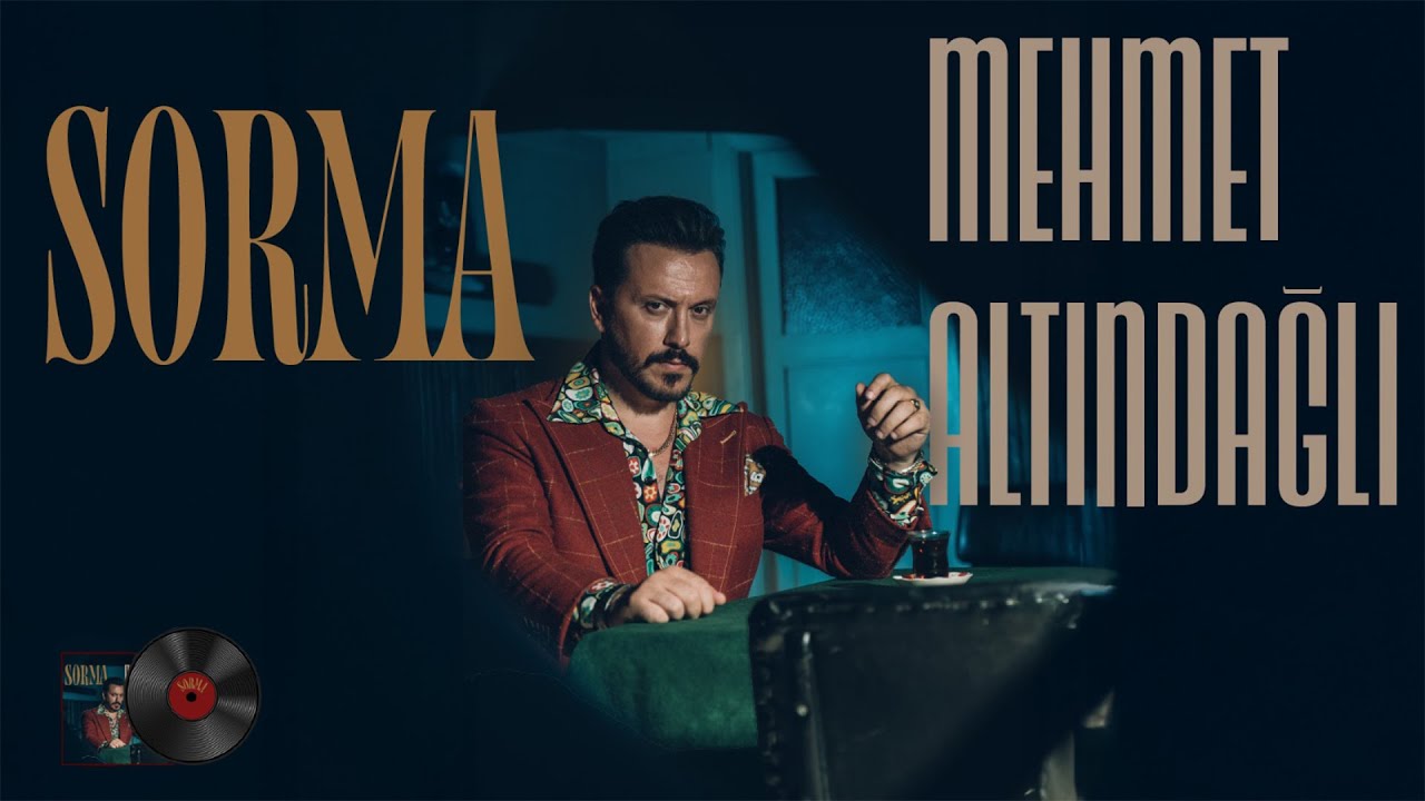 SORMA Kapak