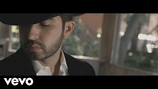 Смотреть клип Joss Favela - Ya No Quiero Andar Contigo (Official Video)