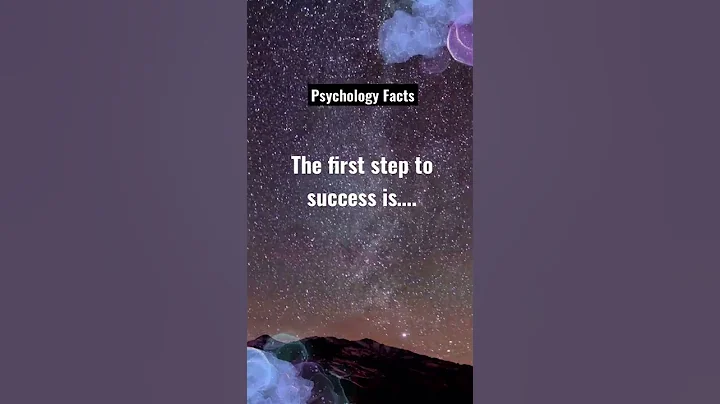 Psychology Facts #shorts #psychologyfacts #relationshipfacts #motivation #motivational facts