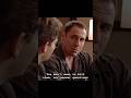 You Don T Want To Kill Them Nor Answer Questions Thesopranos Shorts Shortvideo Series Fouryou You Don T Want To Kill Them Nor Answer Questions Thesopranos Shorts Shortvideo Series Fouryou