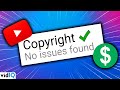 How to Remove Copyright Claims From Your YouTube Videos in 2022