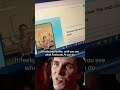 When “Impossible” Meets Real Capability | Fastcode AI🚀 #viralshorts #trending