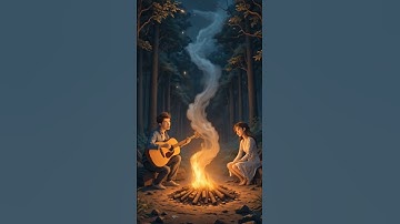 With YouSong by Dean Lewis ‧ 2025 #shortsfeed #shorts #ai #cartoon