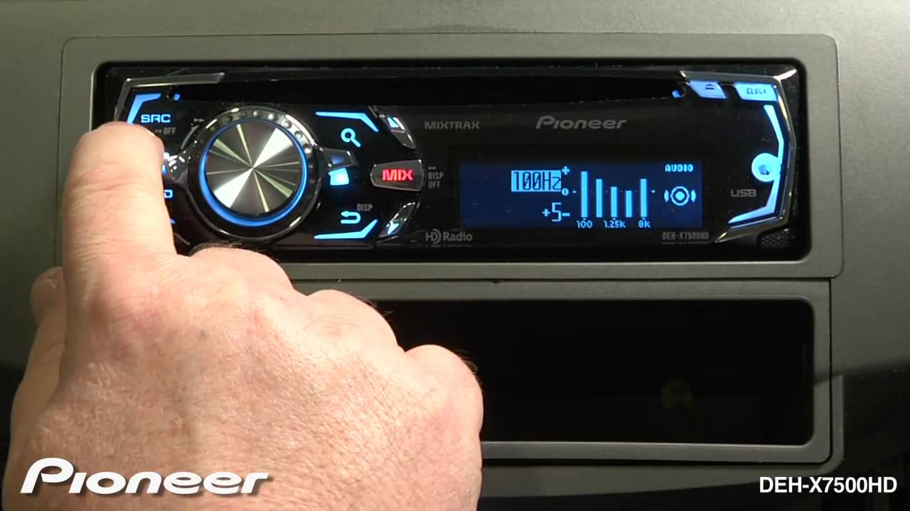 Как настроить часы пионер. Магнитола Пионер 5450. Pioneer deh x5700bt. Pioneer deh-x3600ui. Pioneer deh 3600bt.