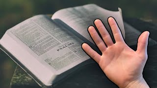 Details The 5 Divisions of the OLD Testament (Lesson 4) News