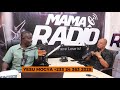 Year 2026 Is A Horse Year Kennedy Agyapong Vrs Dr Bawumiah NPP Primaries Who Does It Favor 