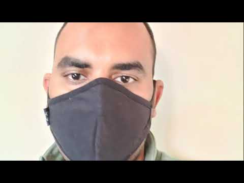 يا جابر العظم الكسير اجبر كسر المكروبين بفرج قريب وفرح كبير