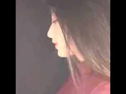 شغلاني مش هقولك تاني