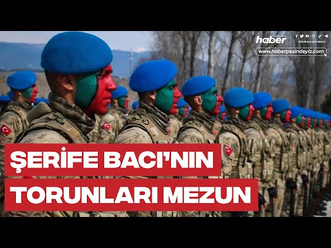 Deprem bölgesine giden