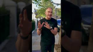 Reset Your Body in 3 Days (FREE Water Fasting Challenge)