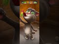 GAME TRAILER Talking Tom Candy Run 