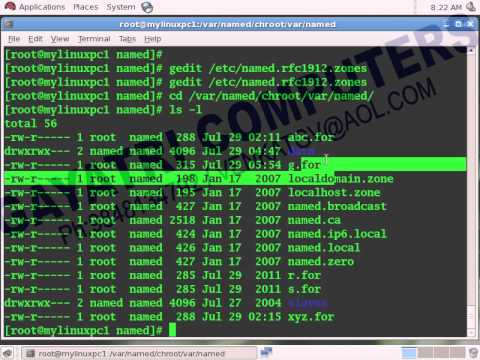 GAYATRI COMPUTERS DEMO VIDEOS