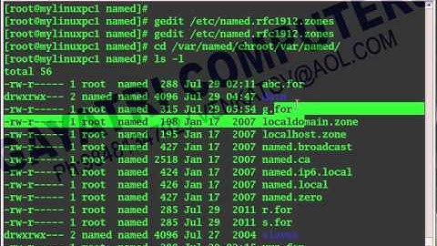 GAYATRI COMPUTERS DEMO VIDEOS