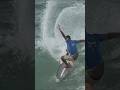 É escovada que fala? 💥Michael Rodrigues anotou 9.17 com esses 3 ataques no Surf Brasil Pro da Taíba