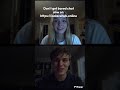 Isolacehub best for talk to strangers#omegle #isolacehub #omeglefunny#isolacehubfunny