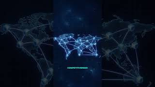 Digital Assets Will Define U.S. Competitiveness | Why Infrastructure, Not Hype, Wins | Metallicus