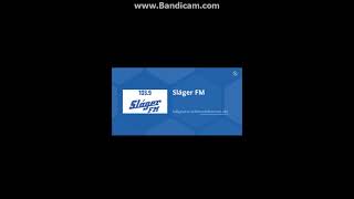 Sláger Fm Sláger Rádió Sláger Fm On
