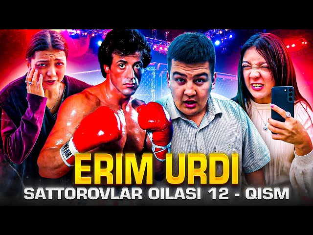 Xotinimni dostim bilan sikish ruscha porno