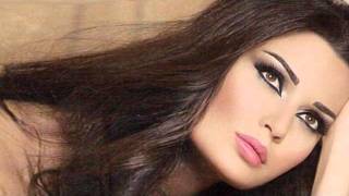 Cyrine Abdel Nour- Aleik Ayouni/سيرين عبد النور-  عليك عيون