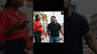 A simple act of honesty.... see what happened next! |Moral lessons|African folktales