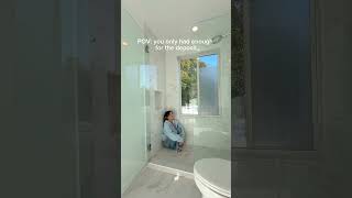 New Move In Vlog On The Channel