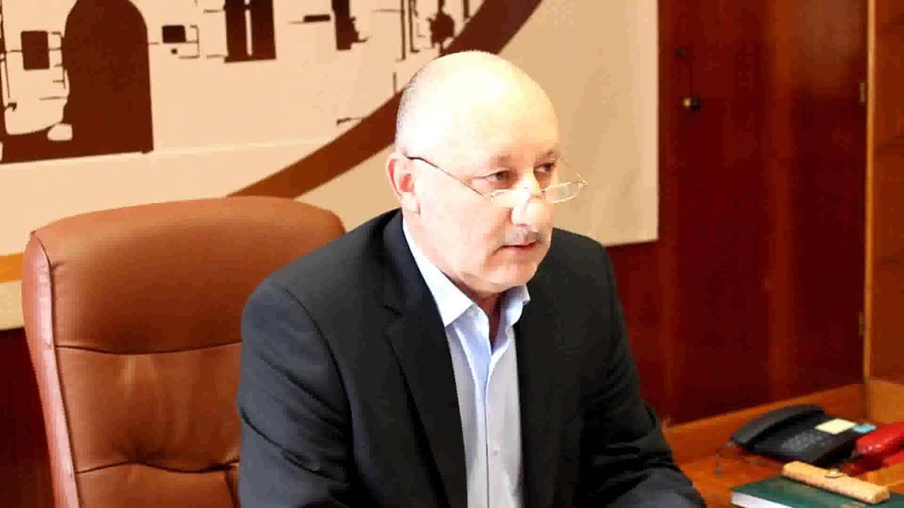 VIDEO ALBA24 Rezultatele controlului in piata agroalimentara Alba