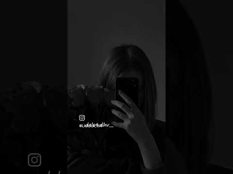 عشکی گنوکا سوج بکن صمد اسحاق زهی آهنگ بلوچی