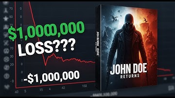 Game Dev Tycoon - Part 3