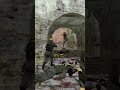 Counter Strike Pro Hard Level Play #cs  #counterstrike2  #counterstrike2