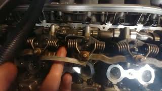 Alternative MILVS installation method for the BMW N52 - Part 5