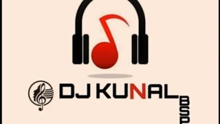 Aa Dongri Ma  Dj Kunal Bilaspur Cg Tapori mix(0)