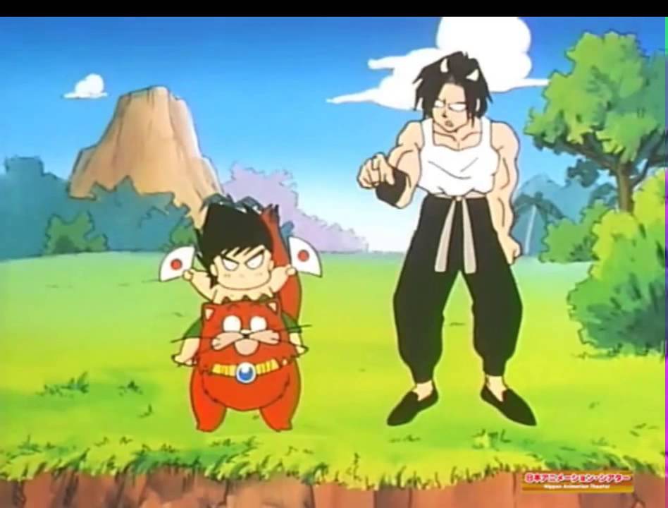 Download Nangoku Shounen Papuwa Kun Ep 6 Youtube For Android Free Wallpaper Nangoku Shounen Papuwa Kun Ep 6 Youtube For Android Free