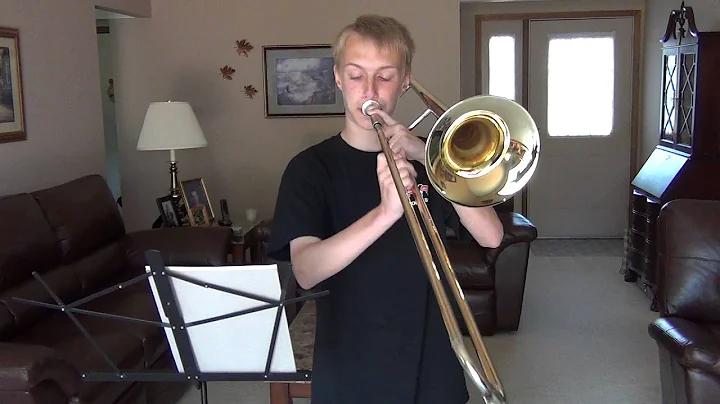 Matthew Helm--State Etude (3)