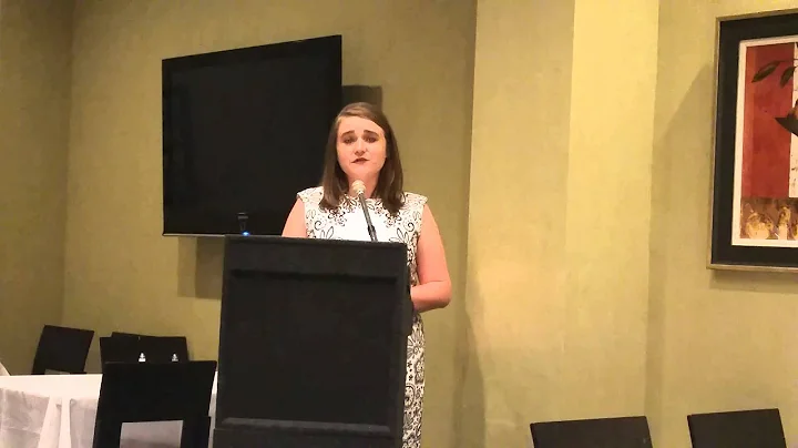 Genevieve Williams Filing Reception Springfield, M...