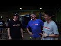 Behind The Scenes of The Dirt Everyday (Motor Trend USA) - ProRock Engineering Episode