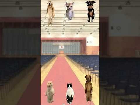 Believe 例えば君が傷ついて挫けそおにな った時は Believe 替え歌