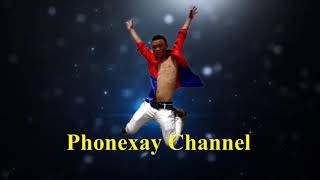 Cover guitar nkauj hmoob dab tuag
