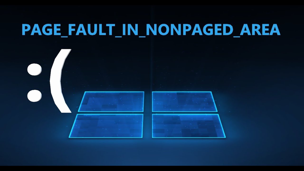 Ошибка Page Fault in NONPAGED area. Page Fault in NONPAGED area Windows. Page Fault in NONPAGED area Windows 10. Whea uncorrectable Error.