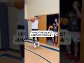 Ultimate Jumpshot Tutorial📚🎯🔫 Fix Your Jumpshot in 30min⏱️✅