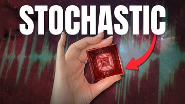 This Breakthrough Can Replace GPUs and Change Computing FOREVER